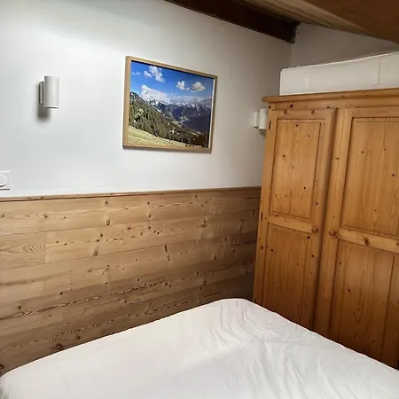 Confortable - 5 Pers. - Fr-1-676-264 Apartment *